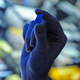 Image for article titled Chip Makers Warn of Continued Gadget Shortages Through Spring